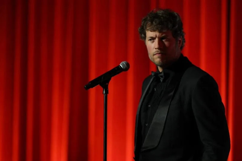 Photo by Chris Graythen/Getty Images