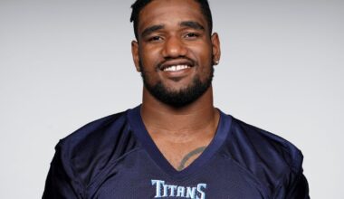 Falcons dismiss assistant coach LaTroy Lewis, who has been named a suspect in a sexual assault case :: WRAL.com