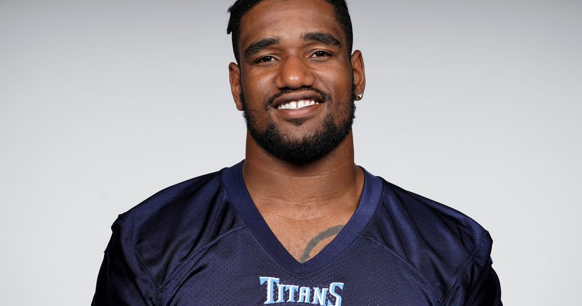 Falcons dismiss assistant coach LaTroy Lewis, who has been named a suspect in a sexual assault case :: WRAL.com