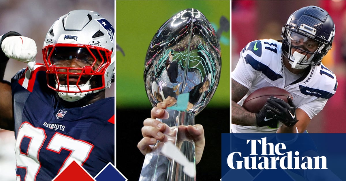 The factors that will decide the Super Bowl: a brilliant receiver, pass protection and explosive plays | Super Bowl