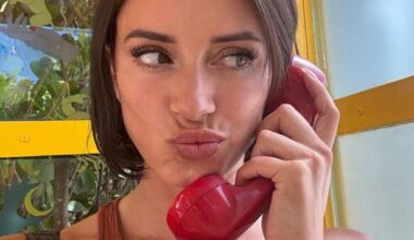 Yahoo entertainment home