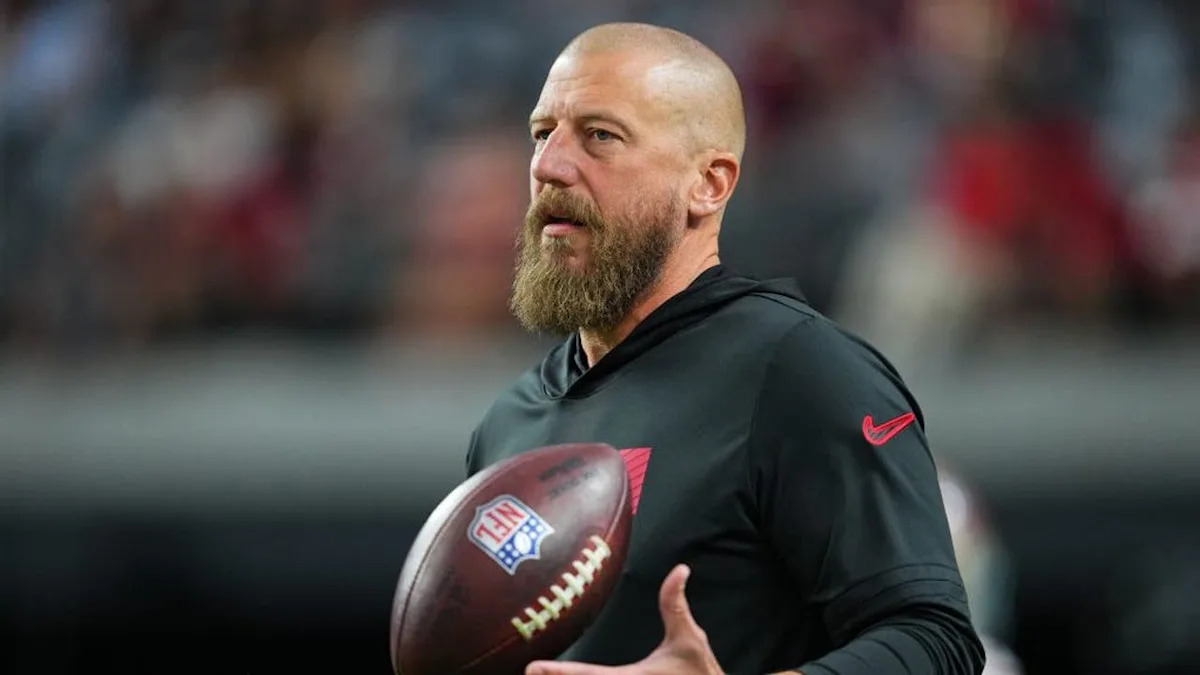 Download app from appStore