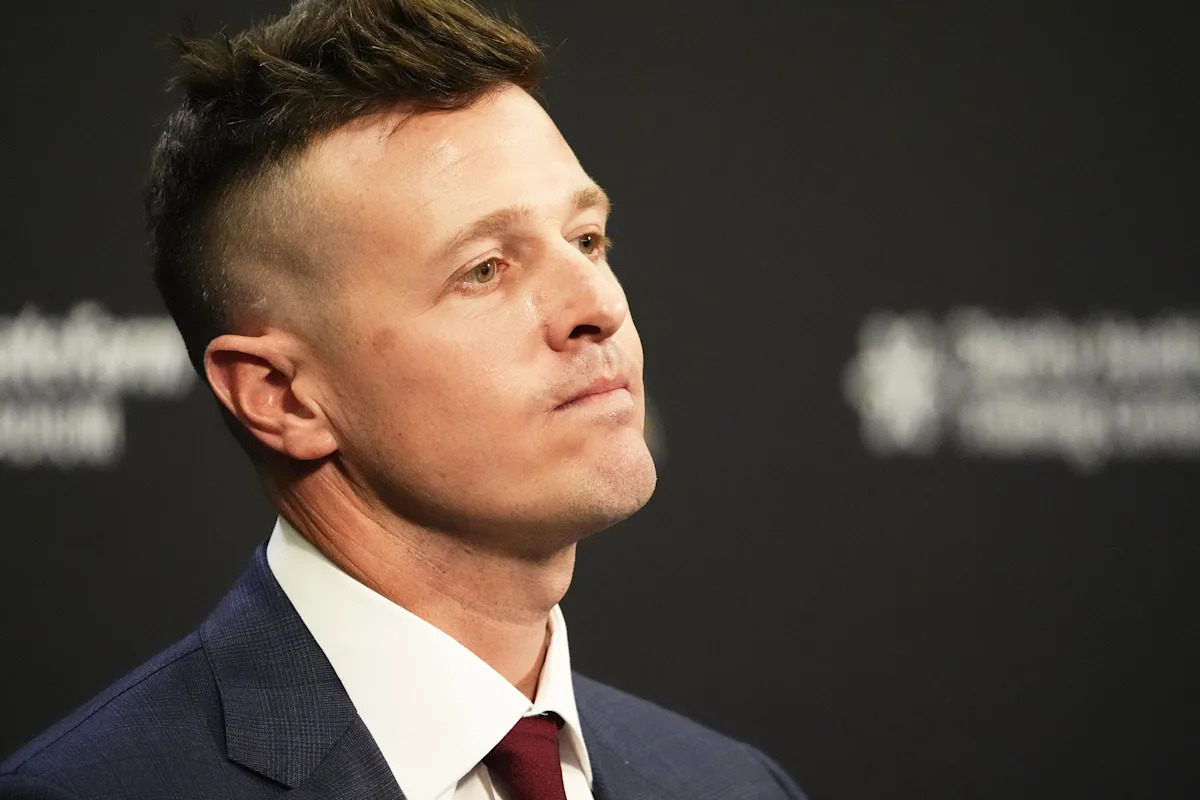 Download app from appStore