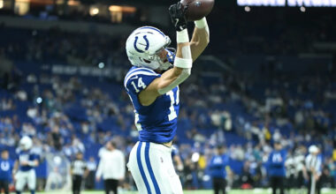 Download app from appStore