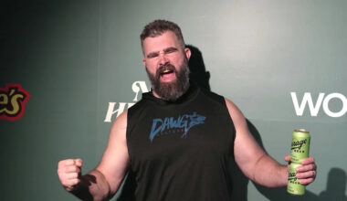 Yahoo lifestyle home