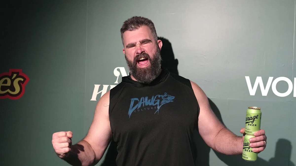 Yahoo lifestyle home