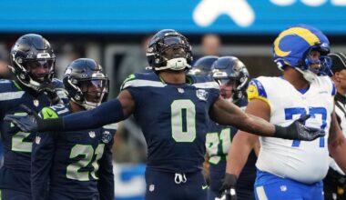 Super Bowl matchup proves defense is back in style. Can the Cowboys follow the trend?