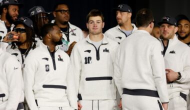 Download app from the App Store