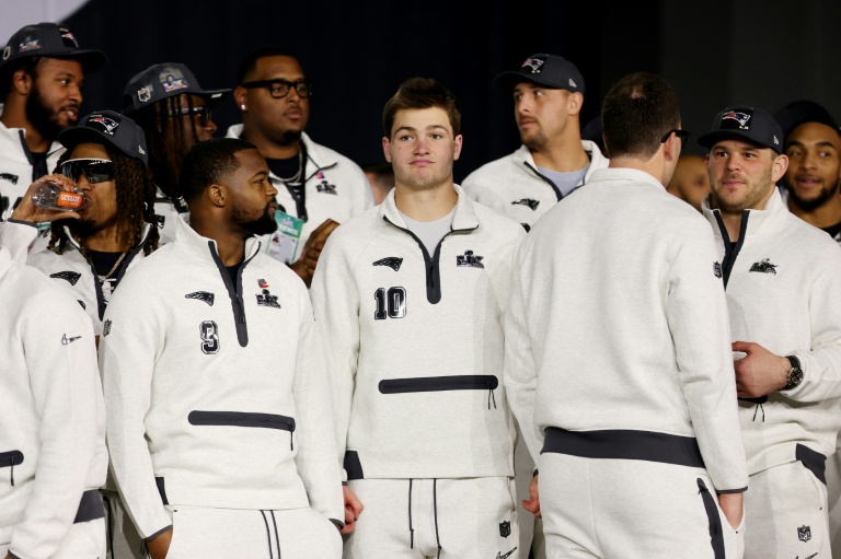 Download app from the App Store