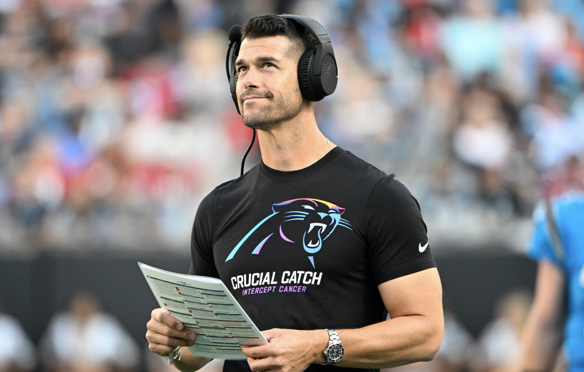 Download app from appStore