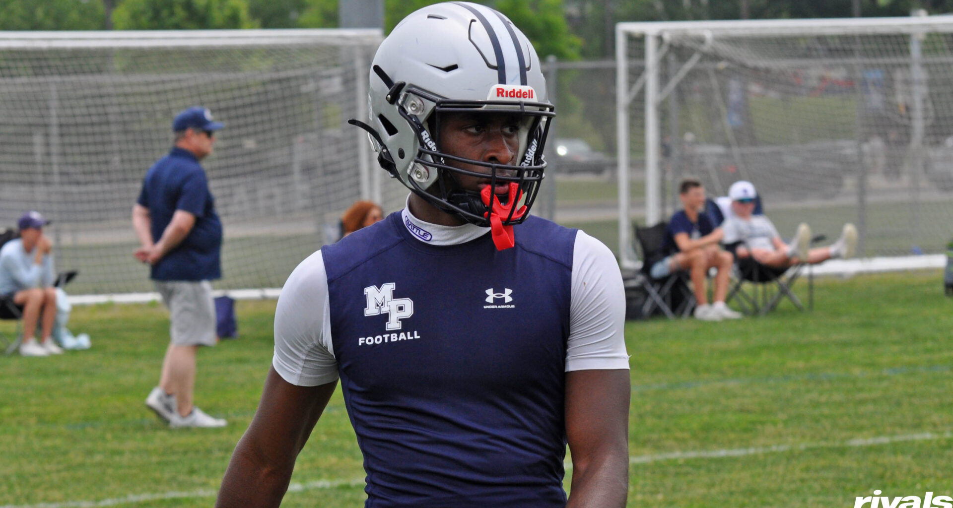 Fitz headshot cropped