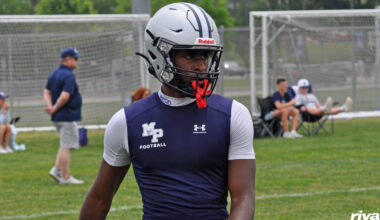 Fitz headshot cropped