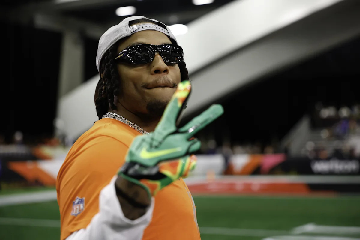 Download app from appStore