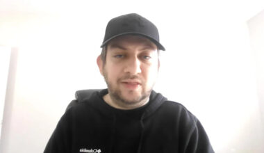 Aaron Rodgers' Future with Pitsburgh Steelers: Buy or Sell?