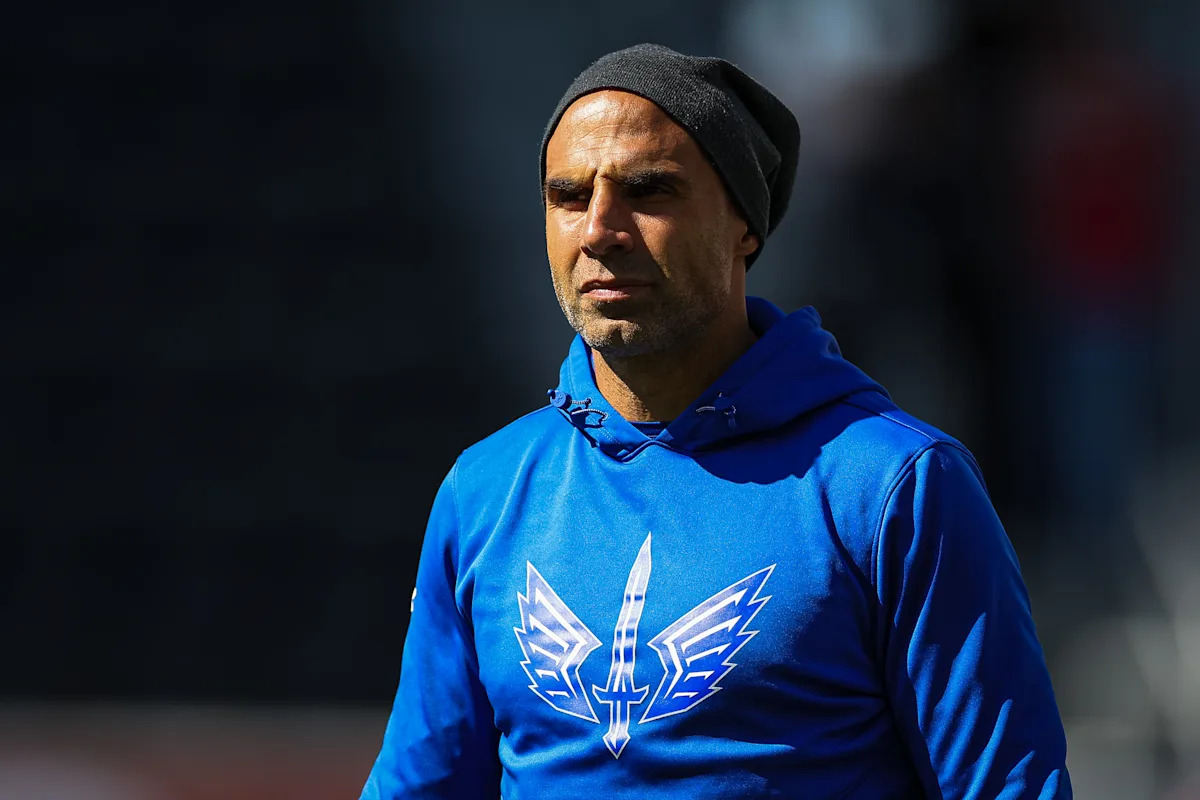 Download app from appStore