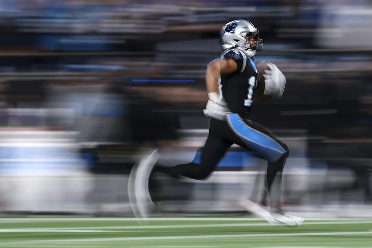 Download app from appStore