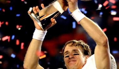 Quin Hillyer: Fans bedeviled as Saints offseason begins | Quin Hillyer