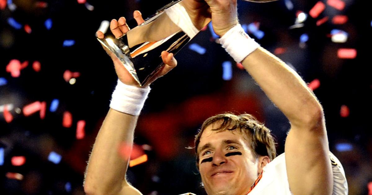 Quin Hillyer: Fans bedeviled as Saints offseason begins | Quin Hillyer