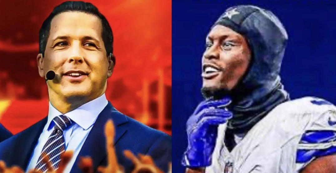 Download app from appStore