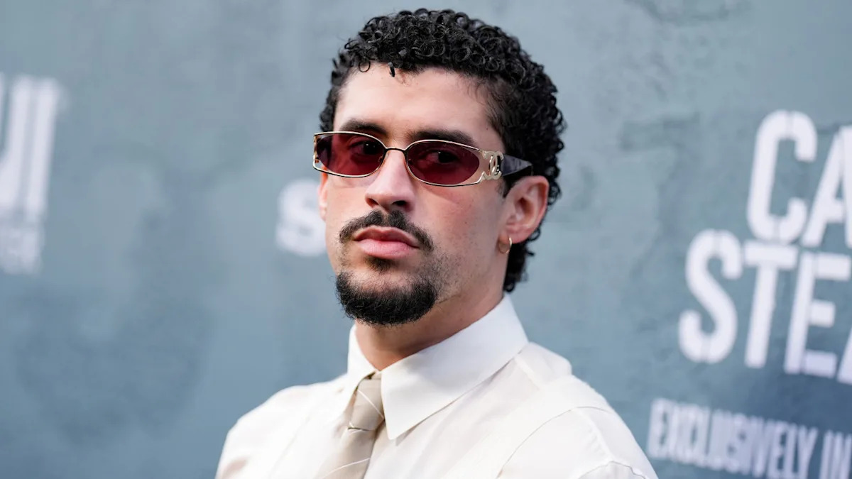 Yahoo entertainment home