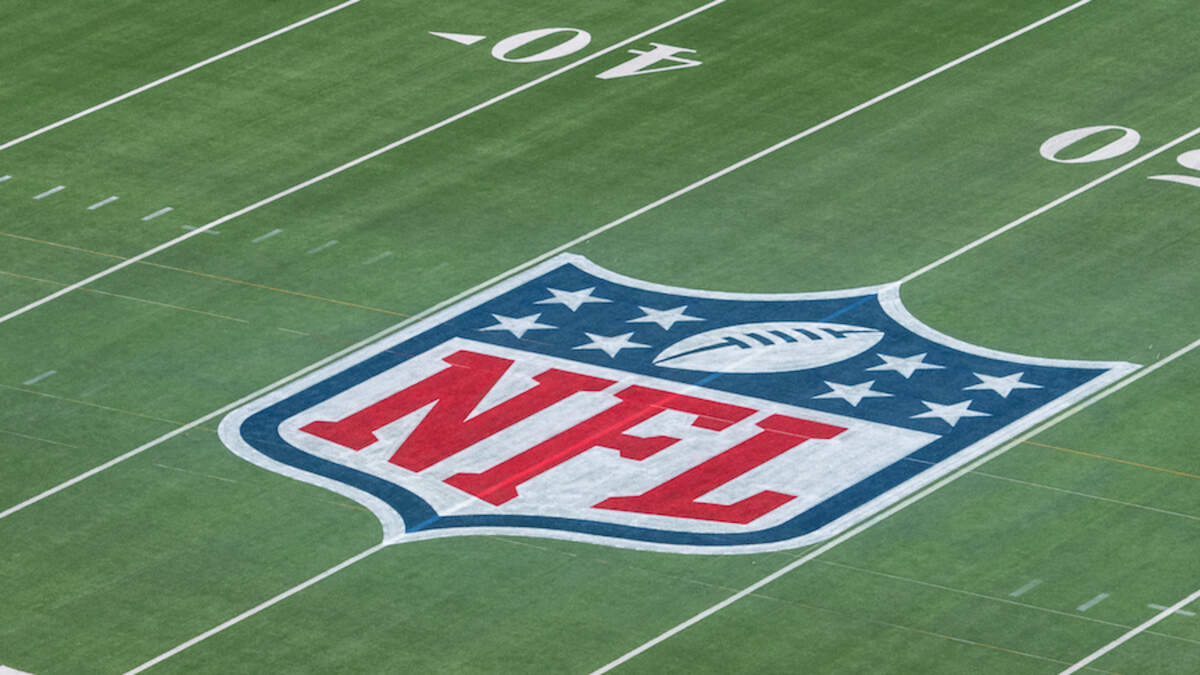 NFL Reveals Host Teams For 2026 London Games