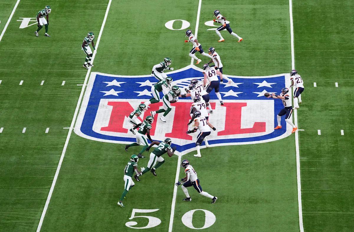 Download app from appStore