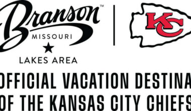 Branson Tourism Agreement with Kansas City Chiefs to Expire