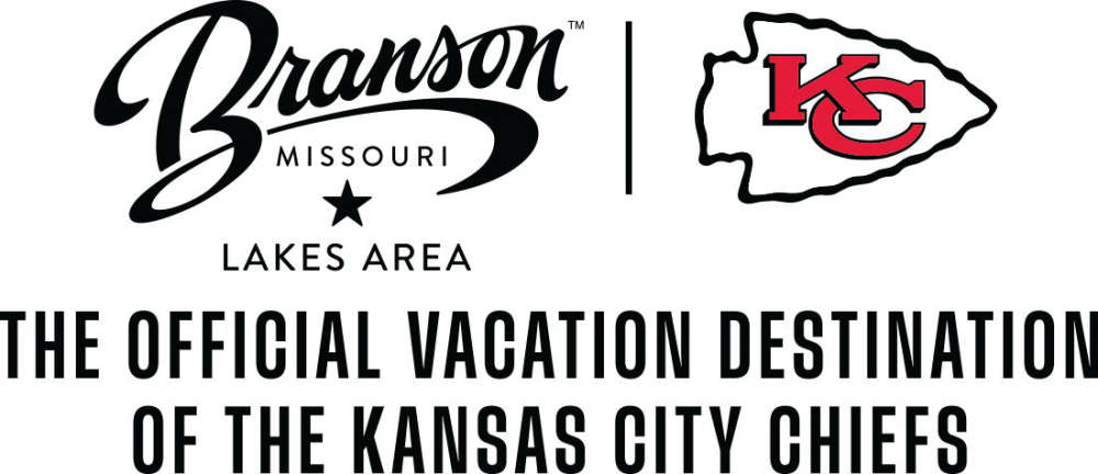 Branson Tourism Agreement with Kansas City Chiefs to Expire