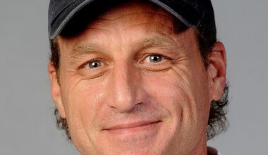 Teddy Allen: The Super Sunday that was Fleur-de-Love | Teddy Allen