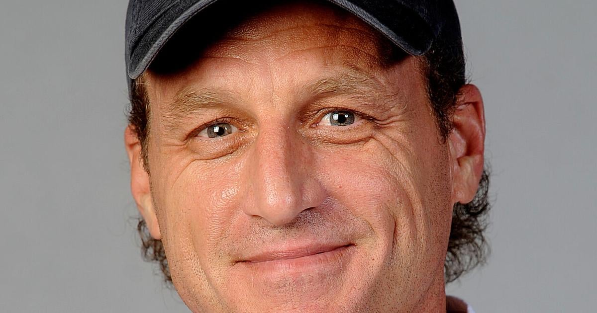 Teddy Allen: The Super Sunday that was Fleur-de-Love | Teddy Allen