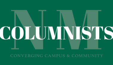 Chiefs fans have a right to be upset about team’s relocation; moving only benefits the Hunts | Opinion