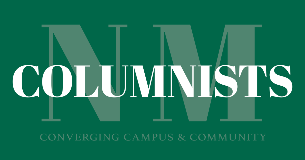 Chiefs fans have a right to be upset about team’s relocation; moving only benefits the Hunts | Opinion