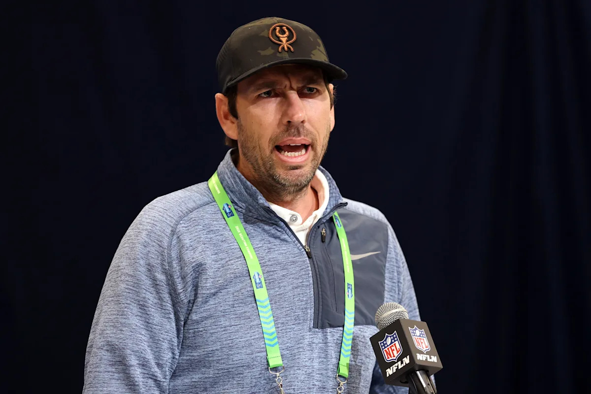 Download app from appStore