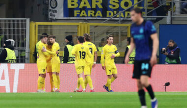 Download app from appStore