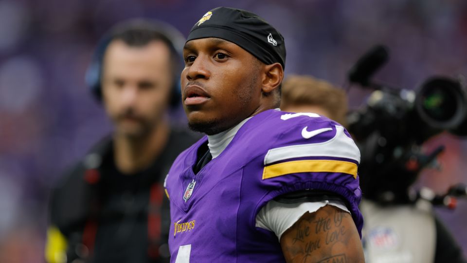 Download app from the App Store