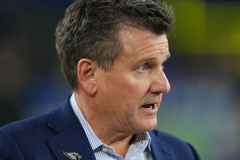 Download app from appStore