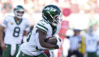 Saints’ free agency shaping up after latest combine comments | Saints