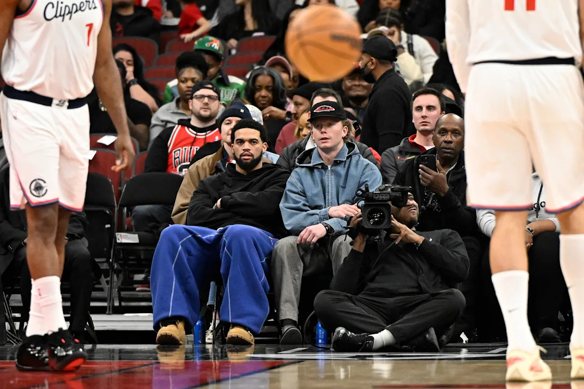 Download app from appStore