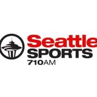 ‘Seattle Sports’ Renews Seahawks GM’s Show Ahead Of NFL Draft. | Story
