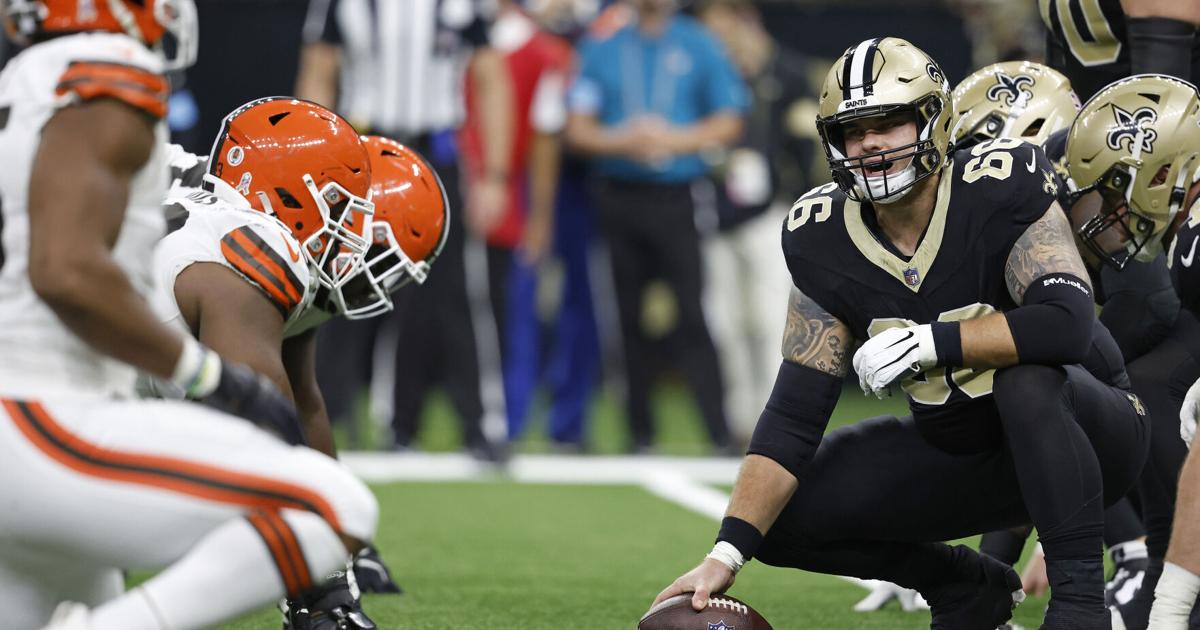 West Valley graduate Shane Lemieux not retained by Seahawks after Super Bowl win | Seahawks