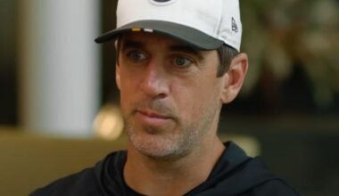 New poll shows Steelers fans aren't loving Packers' leftovers | News