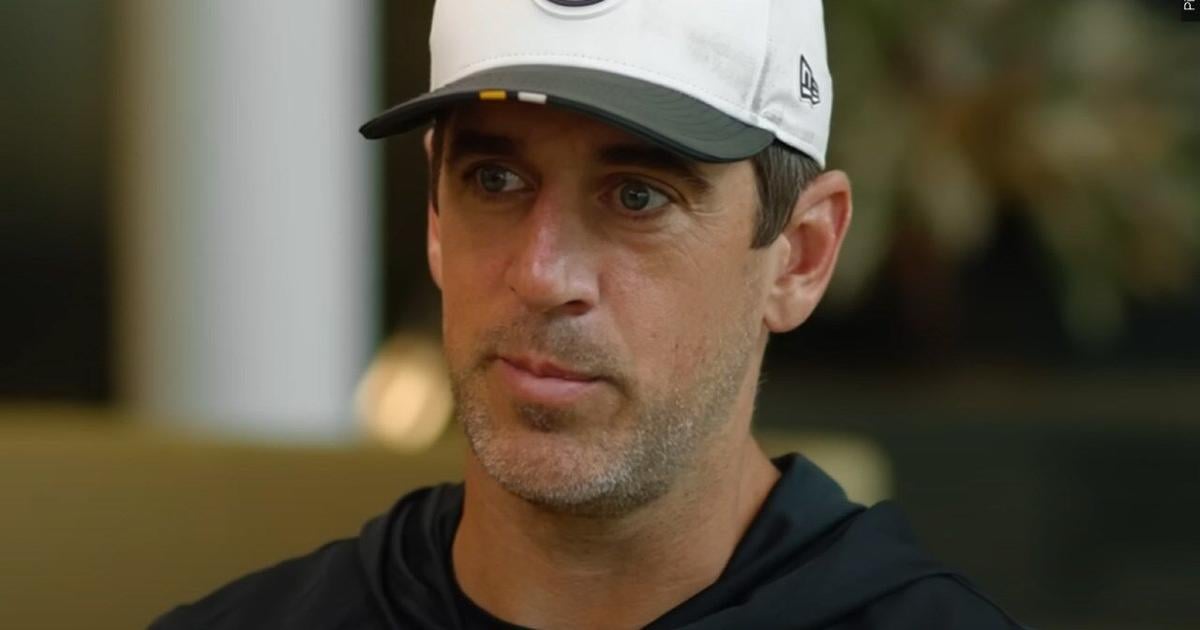 New poll shows Steelers fans aren't loving Packers' leftovers | News