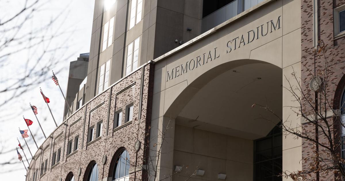 Nebraska hires first women’s flag football head coach | Sports