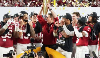 Curt Cignetti’s roots run through West Virginia | West Virginia University Sports