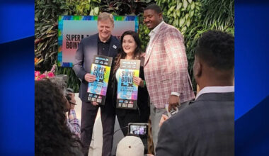 Yahoo lifestyle home