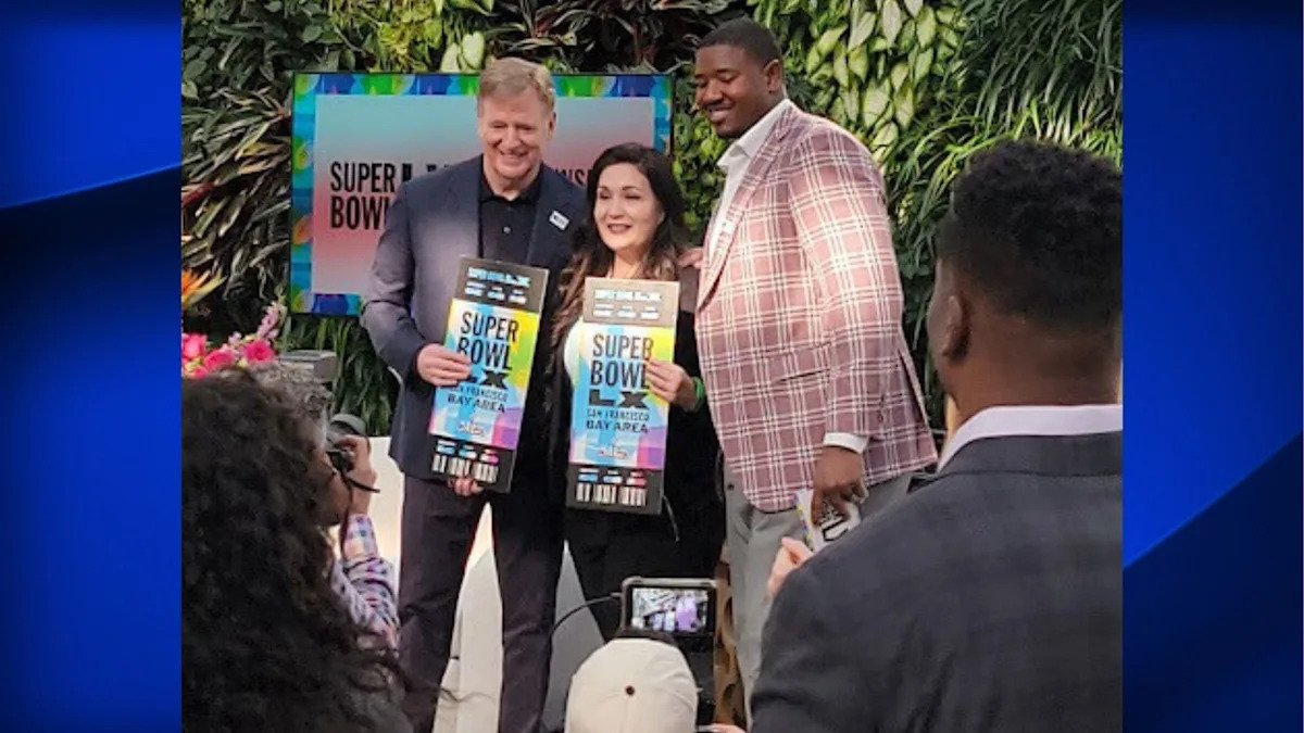 Yahoo lifestyle home