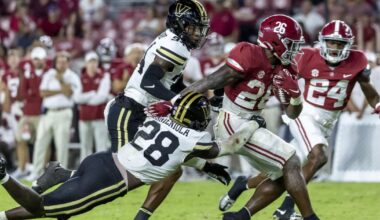 USU football: Capsules on 32 commits from transfer portal | USU Sports