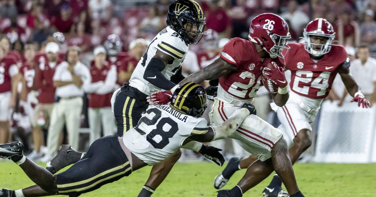 USU football: Capsules on 32 commits from transfer portal | USU Sports