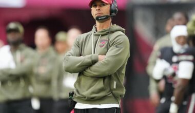 Time to get to work: Packers make defensive coordinator Jonathan Gannon’s hiring official | Top Stories