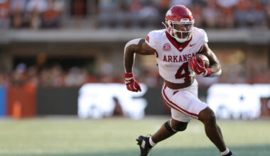 4 Senior Bowl Standouts the Broncos Should Target